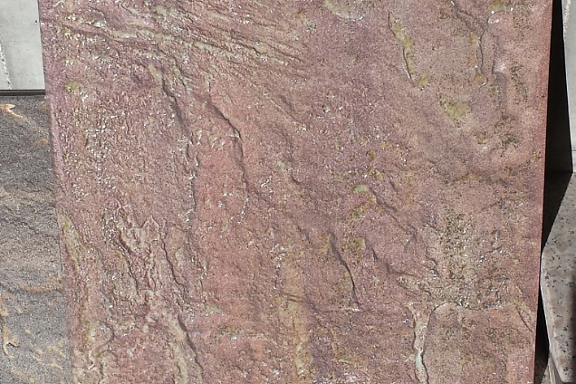 PAVIMENTI PER ESTERNI in Emilia-Romagna - 1