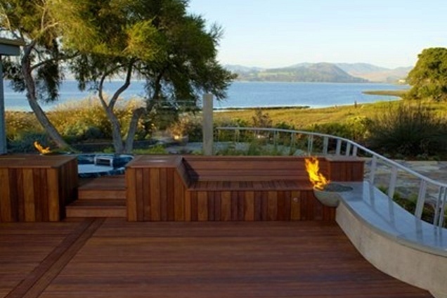 PAVIMENTI PER ESTERNI (pavimenti-in-legno-parquet) - 4