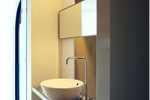 La Riggiola Mattonelle Antiche - 8