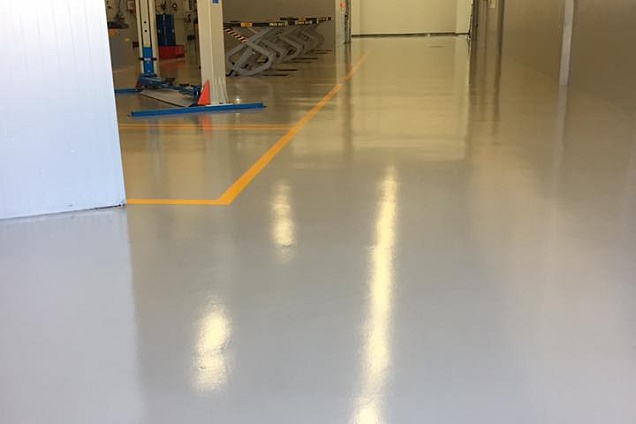 POSATORI PAVIMENTI - 3