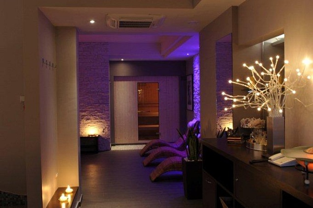 ARCHITETTI E INTERIOR DESIGN in Emilia-Romagna - 1