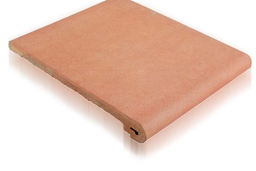 Cotto Impruneta Natura - 7