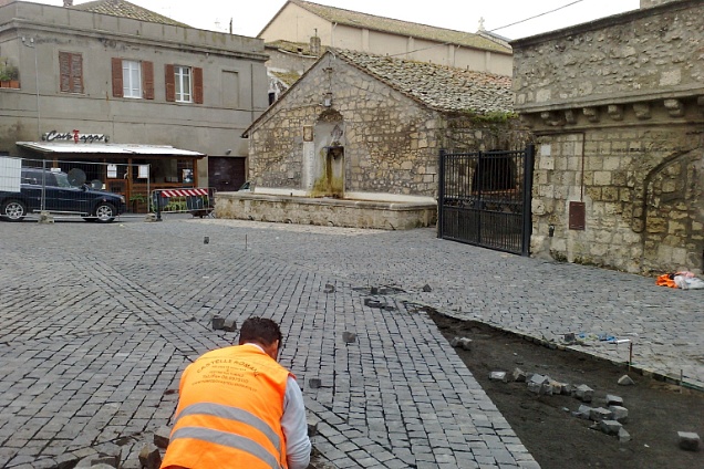 POSATORI PAVIMENTI - 3