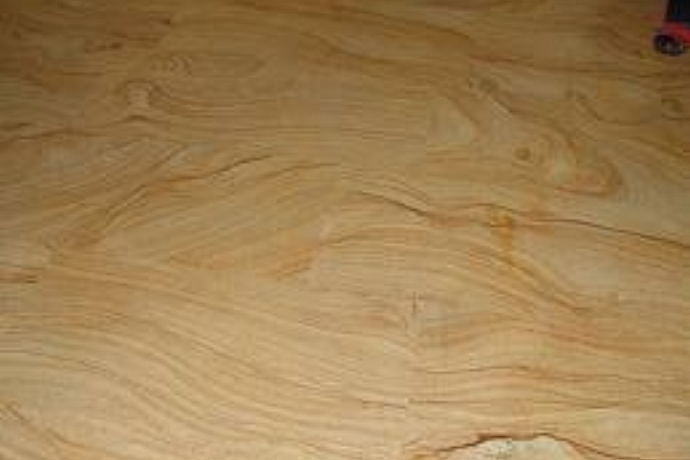 PAVIMENTI IN MARMO / PIETRA - 9