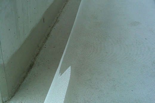 Progress Pavi soc. coop. posa di impermeabilizzazione... - 2