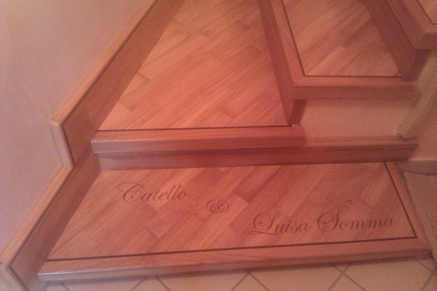 POSATORI PAVIMENTI - 6