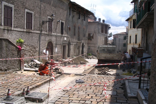 POSATORI PAVIMENTI - 3