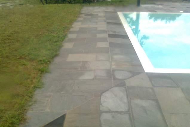 POSATORI PAVIMENTI - 4