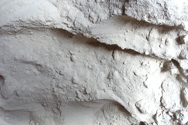 POSATORI PAVIMENTI in Sicilia - 1