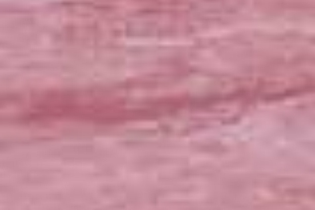 PAVIMENTI SPECIALI (giallo) - 8