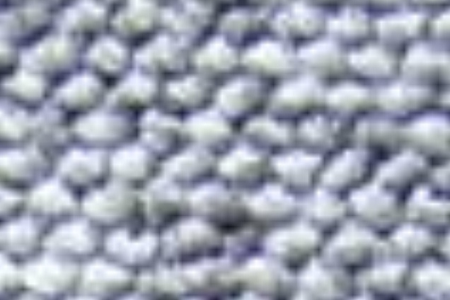 MOQUETTE, TESSUTO, TATAMI (rosa) - 3