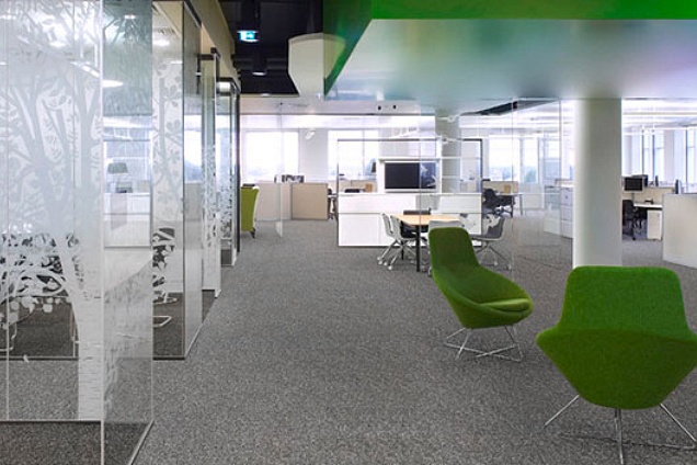 MOQUETTE, TESSUTO, TATAMI - 1