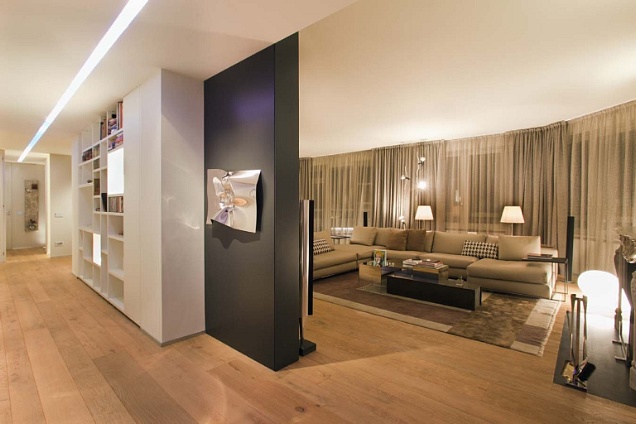 POSATORI PAVIMENTI - 3