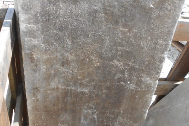 PAVIMENTI DI RECUPERO E MATERIALI PER RISTRUTTURAZIONI (pavimenti-in-pietra) - 2