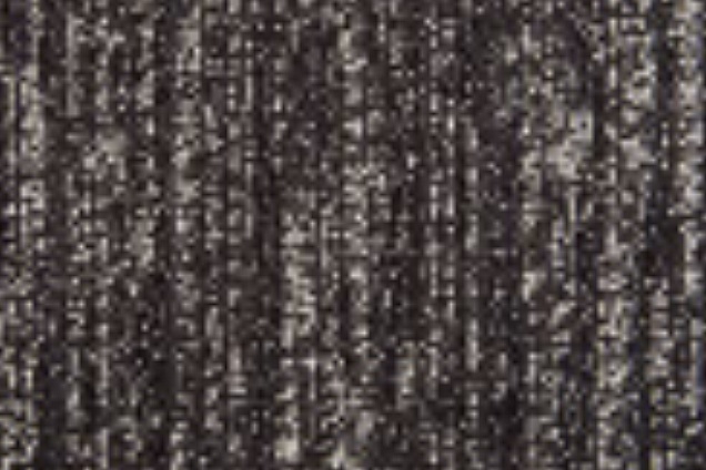 MOQUETTE, TESSUTO, TATAMI (oro) - 5