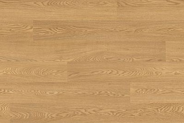 PAVIMENTI SPECIALI (beige) - 3