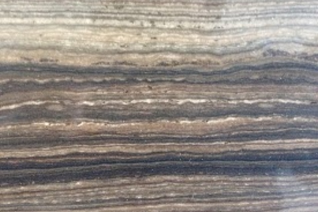 PAVIMENTI IN MARMO / PIETRA (marrone) - 2