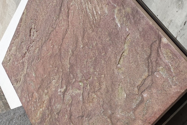 PAVIMENTI PER ESTERNI in Emilia-Romagna - 2