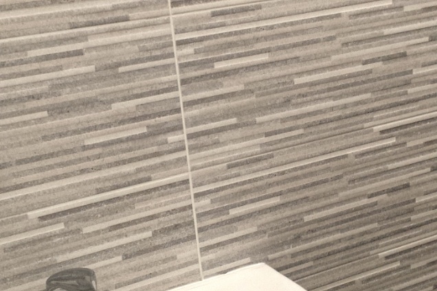 PAVIMENTI IN CERAMICA (effetto-legno) in Emilia-Romagna - 4