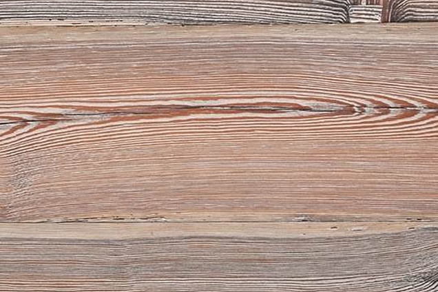 PARQUET / PAVIMENTI IN LEGNO - 8