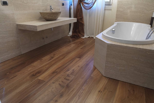 Antico Trentino Srl BERGAMO - 1