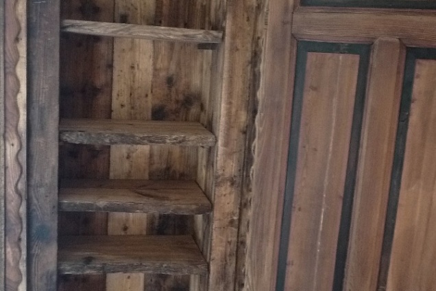  in Emilia-Romagna - 2