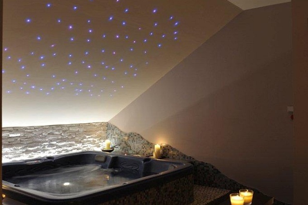 ARCHITETTI E INTERIOR DESIGN in Emilia-Romagna - 2