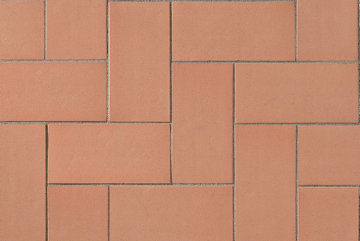 Cotto Impruneta Natura - 2