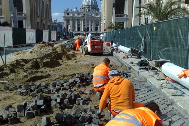 POSATORI PAVIMENTI - 4