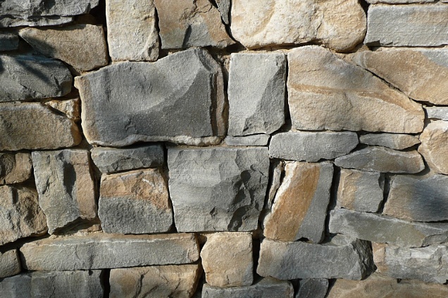 RIVESTIMENTI (continuo) - 6