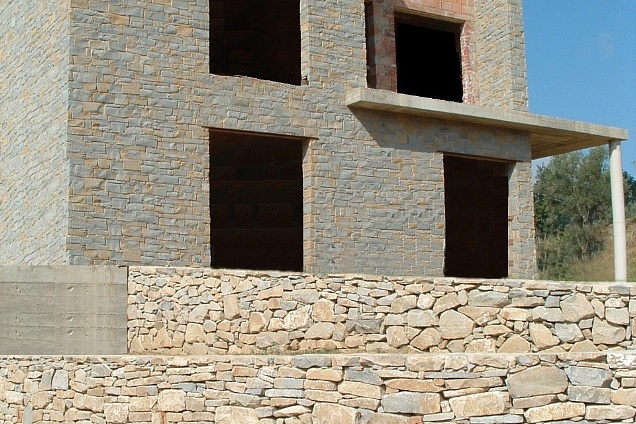 RIVESTIMENTI (rettangolare) - 5