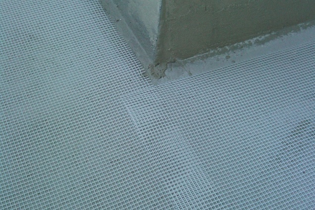 POSATORI PAVIMENTI - 3