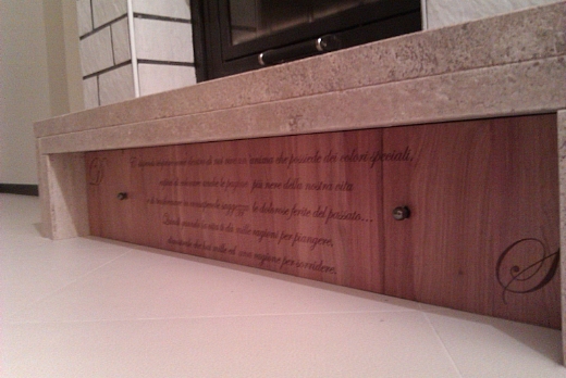 Dima parquet Dima parquet lavori... - 7