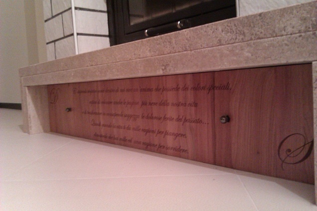 POSATORI PAVIMENTI - 7