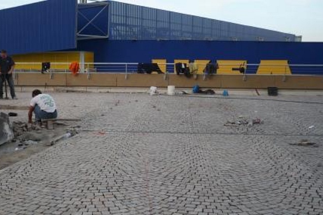 POSATORI PAVIMENTI - 4