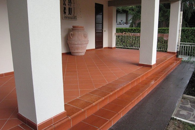 POSATORI PAVIMENTI in Emilia-Romagna - 6