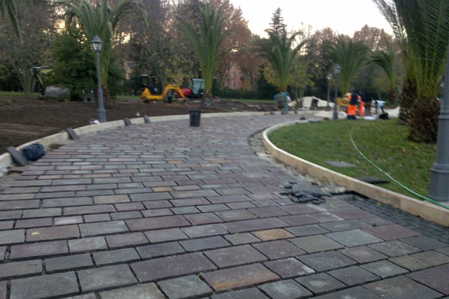 POSATORI PAVIMENTI - 8