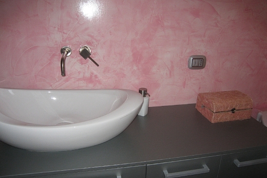 Edil Caso sas Pavimenti e rivestimenti per bagni - 4