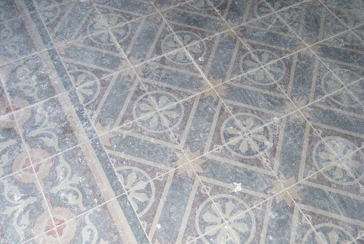 Tomasello benedetta Benedetta Tomasello - 9