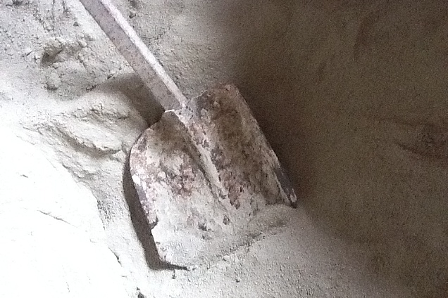 POSATORI PAVIMENTI in Sicilia - 2