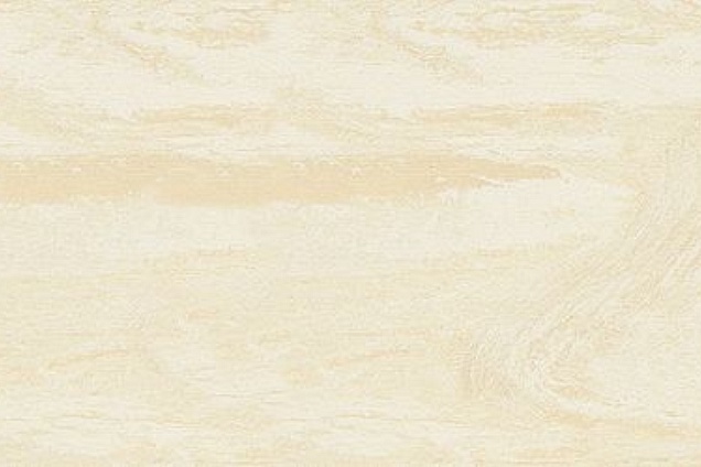 PAVIMENTI SPECIALI (giallo) - 9