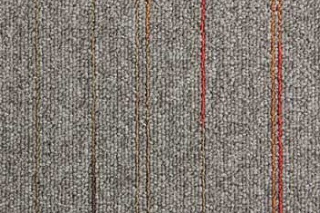 MOQUETTE, TESSUTO, TATAMI - 9