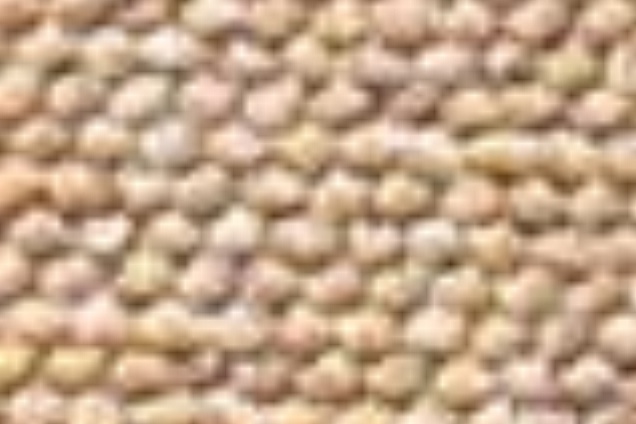 MOQUETTE, TESSUTO, TATAMI (rosa) - 4