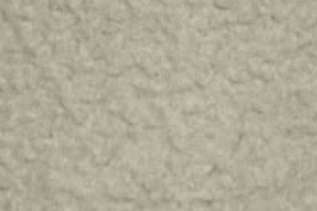 PAVIMENTI SPECIALI - 9