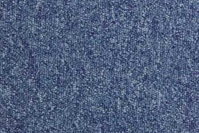 MOQUETTE, TESSUTO, TATAMI - 2