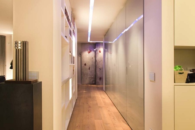 POSATORI PAVIMENTI - 4