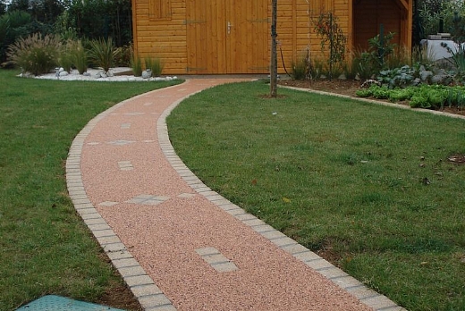 Kemper System Italia srl DEKOSTONE - 9