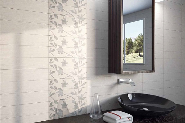 PAVIMENTI PER ESTERNI - 3