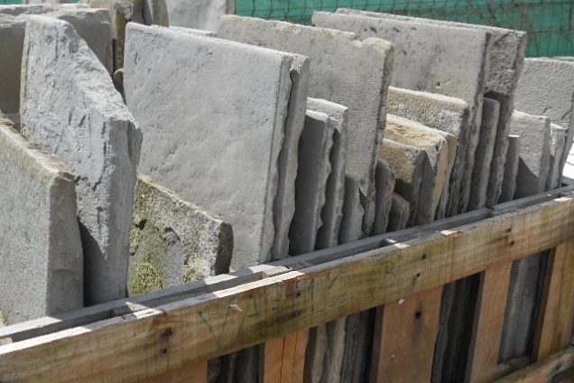 PAVIMENTI DI RECUPERO E MATERIALI PER RISTRUTTURAZIONI (pavimenti-in-pietra) - 3