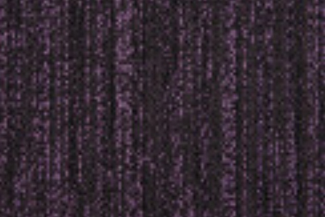 MOQUETTE, TESSUTO, TATAMI (oro) - 6